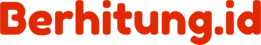 berhitung-logo